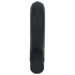 Levelz Cockring Pen Style 22mm
